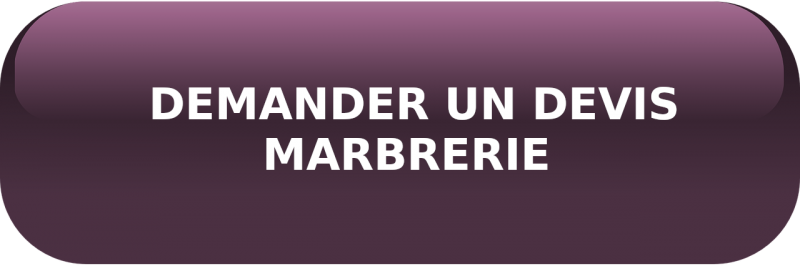 BOUTON MARBRERIEVIOLET