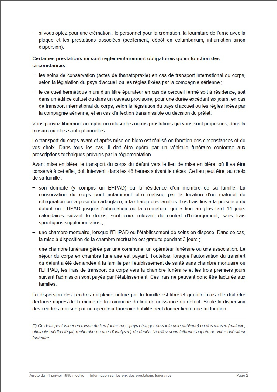 NOTICE INFO REGL FAMILLE 01 OCTOBRE 2026 2B