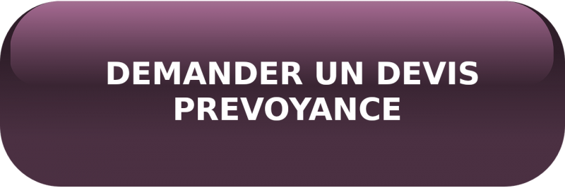 BOUTON PREVOYANCEVIOLET